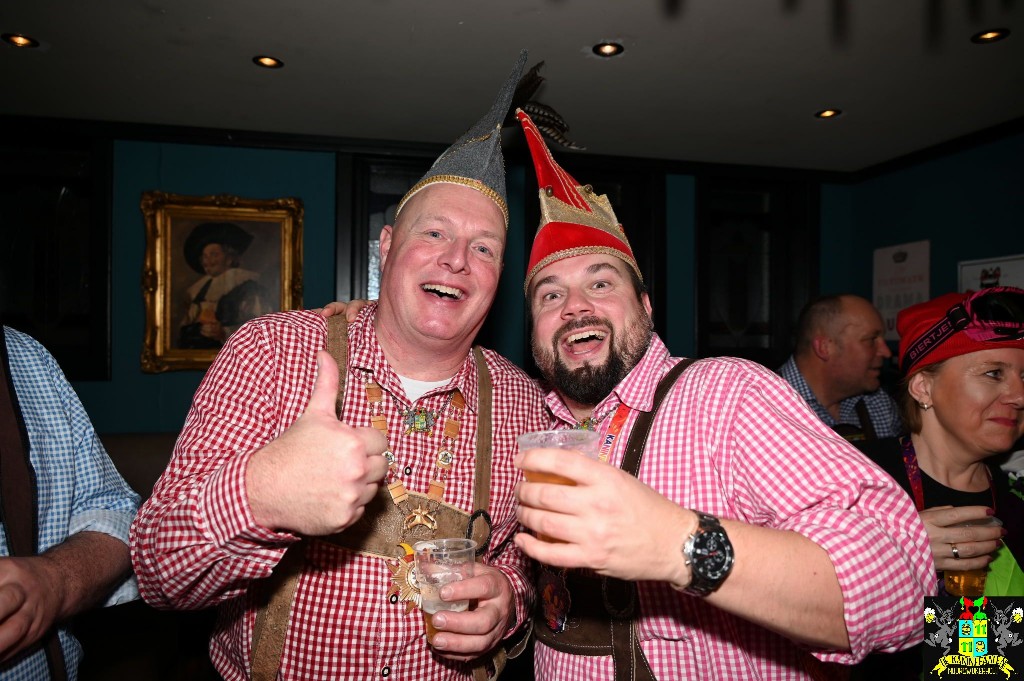 ../Images/Feest van Toen 2025 227.jpg